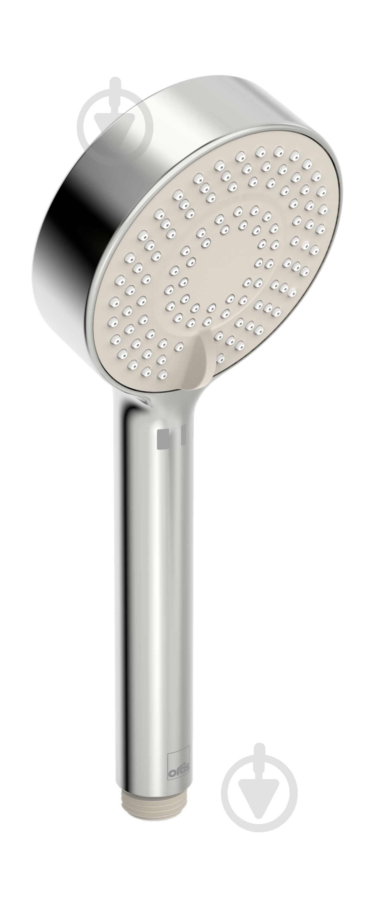 Ручний душ Oras Apollo 254022 - фото 1