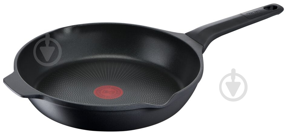 Сковорода Tefal 26 см Delicio E2320574 - фото 3