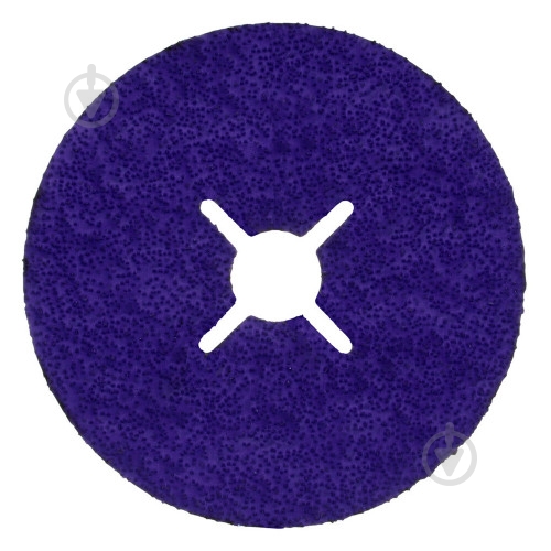 3M Cubitron™ 3, 125 мм х 22 мм 23979 - фото 1