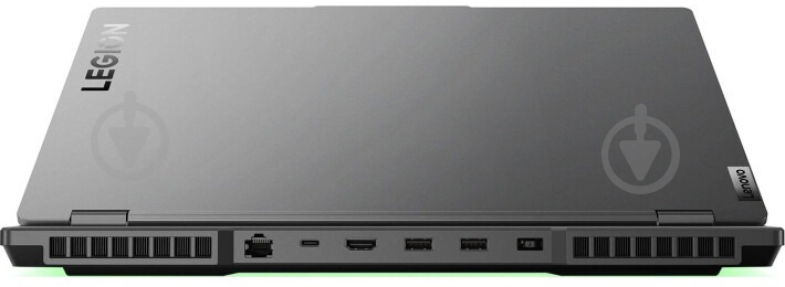 Ноутбук Lenovo Legion5 15IAH7 15,6" (82RC00D1RA) storm grey - фото 7 Ноутбук Lenovo Legion5 15IAH7 15,6" (82RC00D1RA) storm grey - фото 7