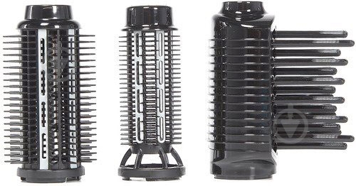 Фен-щітка Braun AS 530 - фото 7 Фен-щітка Braun AS 530 - фото 7