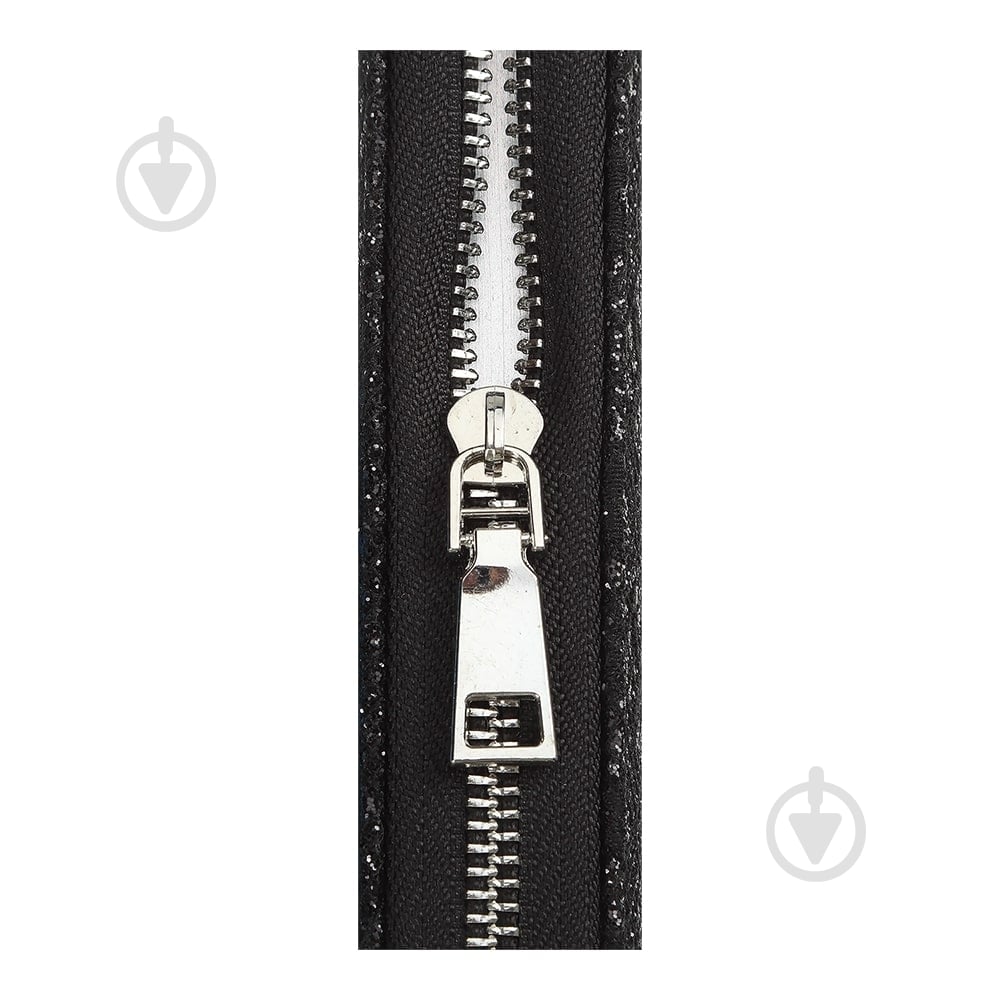 Щоденник датований PRIMAVERA Buromax A5 2026 BM.2120-50 графіт - фото 7 Щоденник датований PRIMAVERA Buromax A5 2026 BM.2120-50 графіт - фото 7