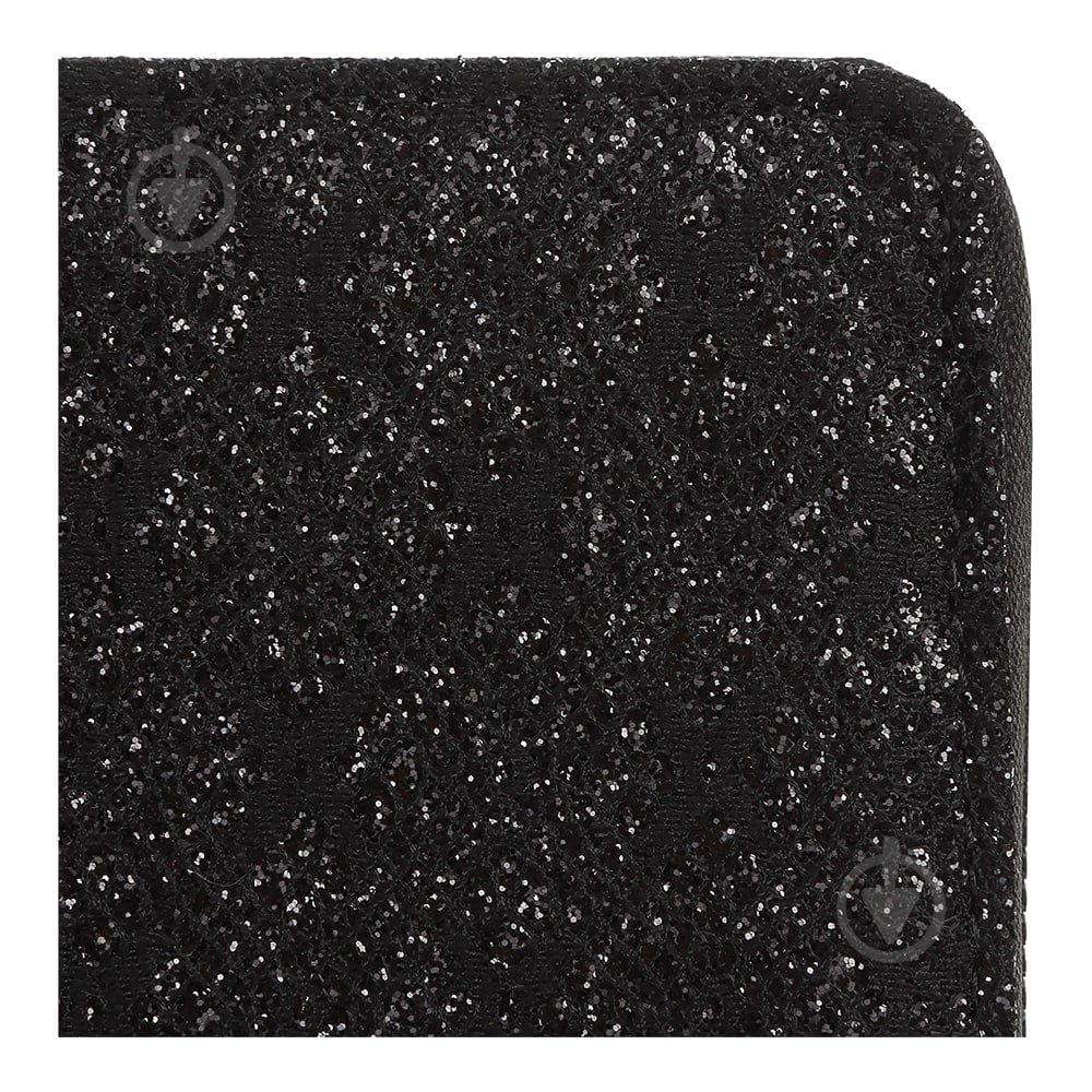 Щоденник датований PRIMAVERA Buromax A5 2026 BM.2120-50 графіт - фото 9 Щоденник датований PRIMAVERA Buromax A5 2026 BM.2120-50 графіт - фото 9