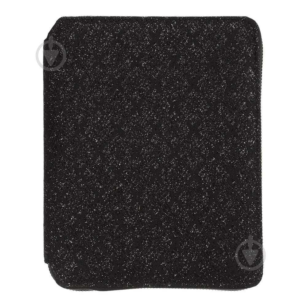 Щоденник датований PRIMAVERA Buromax A5 2026 BM.2120-50 графіт - фото 1 Щоденник датований PRIMAVERA Buromax A5 2026 BM.2120-50 графіт - фото 1