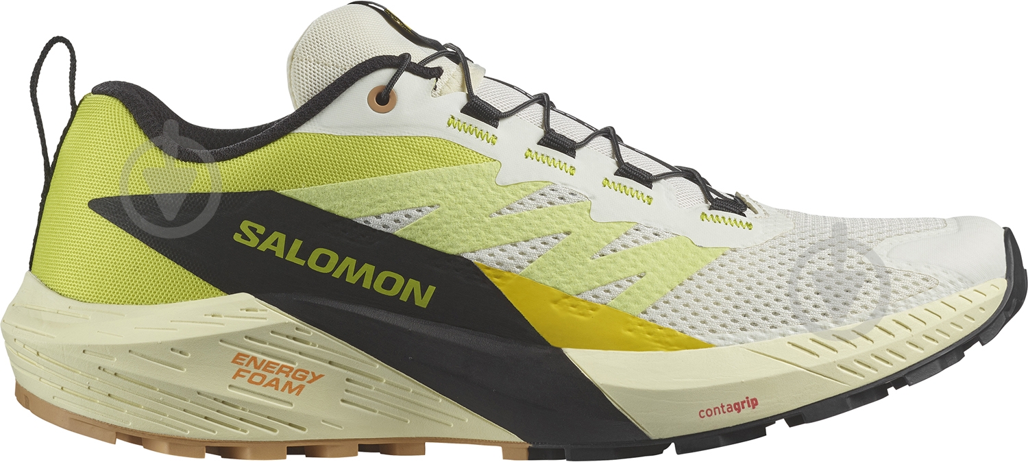 Salomon　S/RACE VITANE 24.5㎝ SALOMON 18/19 S-Race Vitane Classic Prolink | Bull Ski
