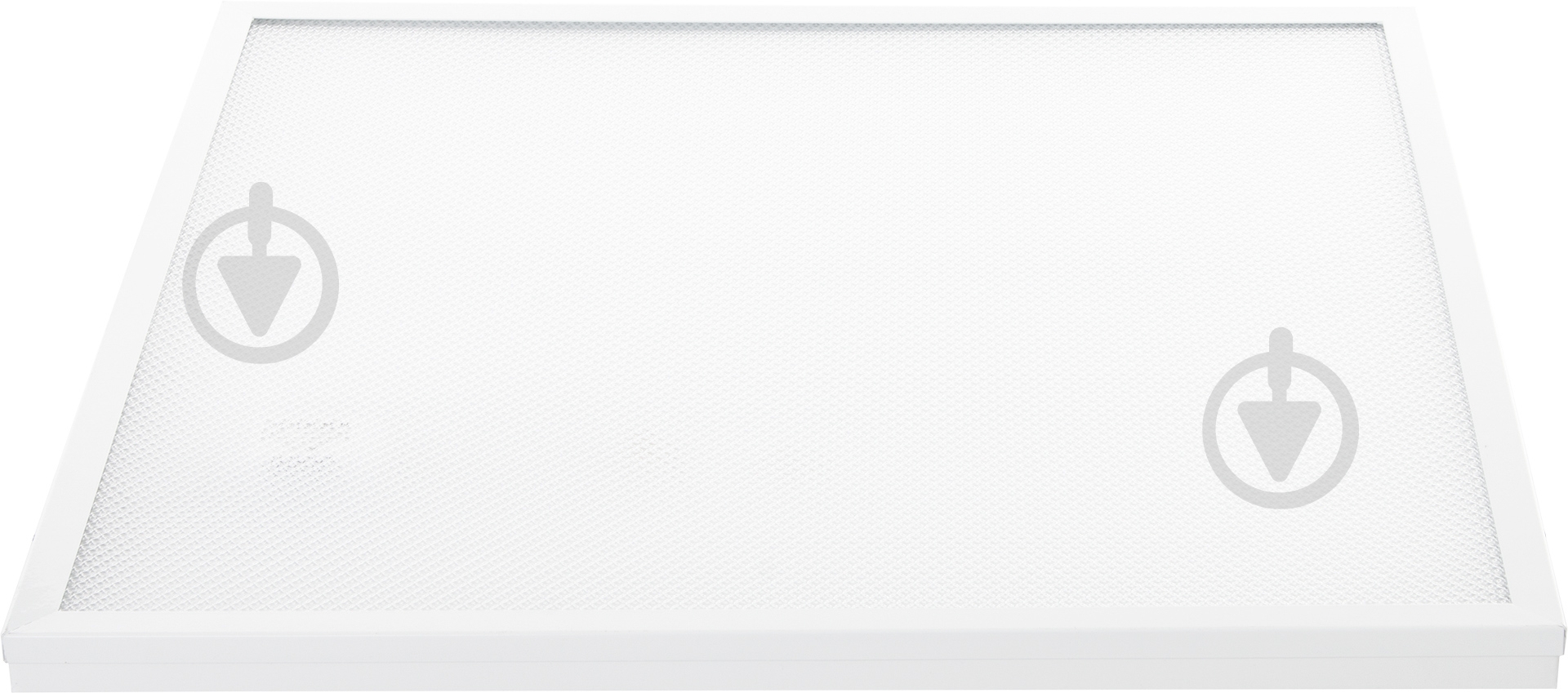 Светильник административный LED Jazzway 36 Вт LED с блоком питания IP20 2853486 - фото 2