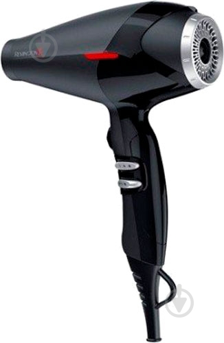 Фен Remington AC9007 Salon Collection - фото 6