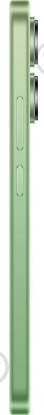 Смартфон Xiaomi Redmi Note 13 8/512GB mint green (1072301) - фото 11