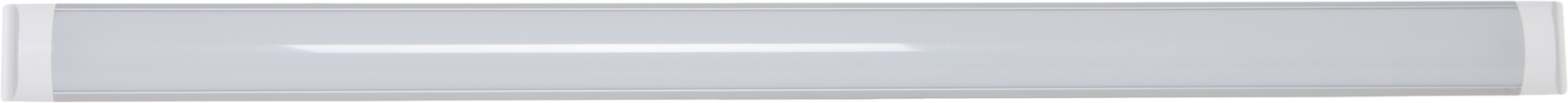 Светильник линейный Jazzway PPO-1200-SMD LED 40 Вт 4000 К дневной 2850560 - фото 1