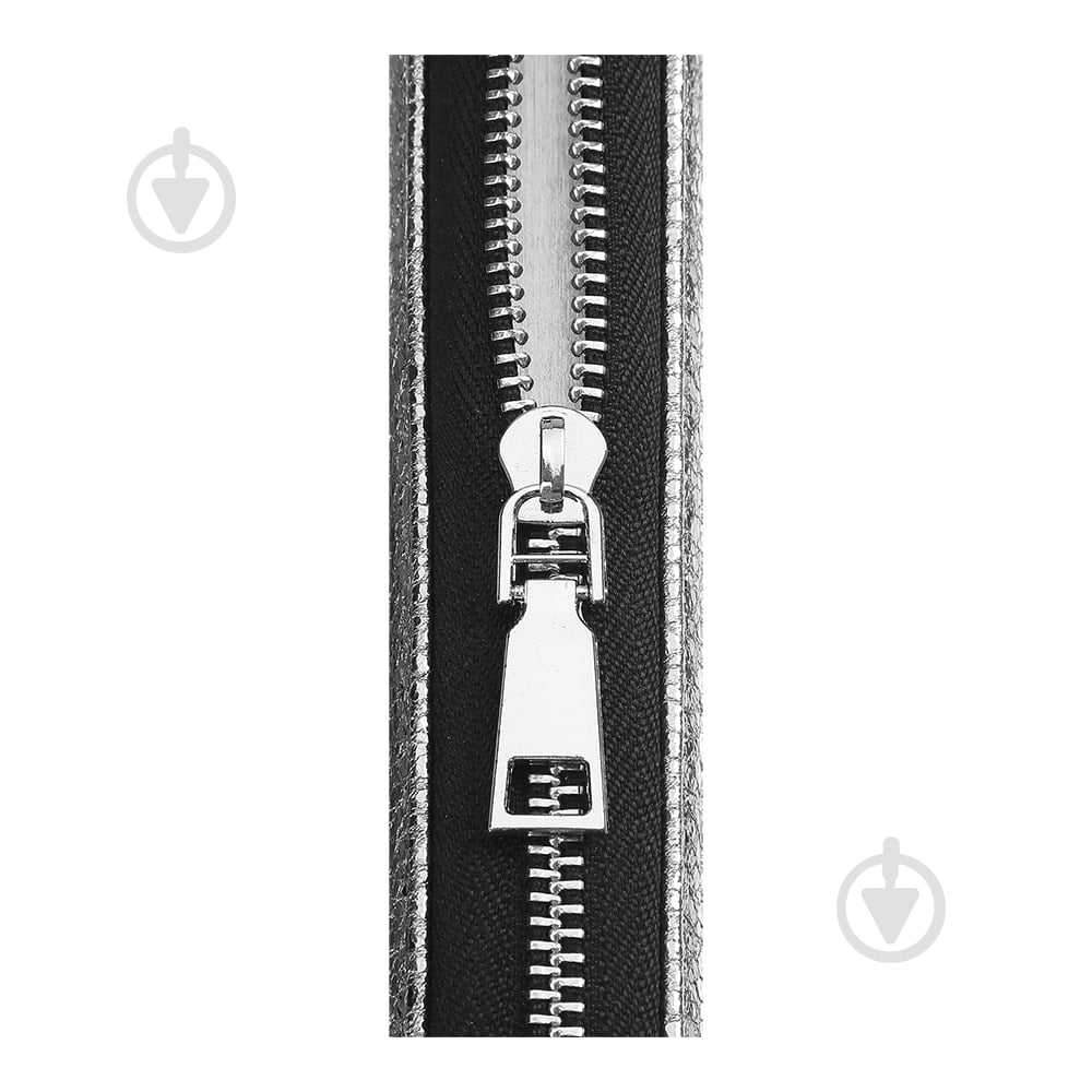 Дневник датированный PRIMAVERA Buromax A5 2026 BM.2120-24 серебристый - фото 7