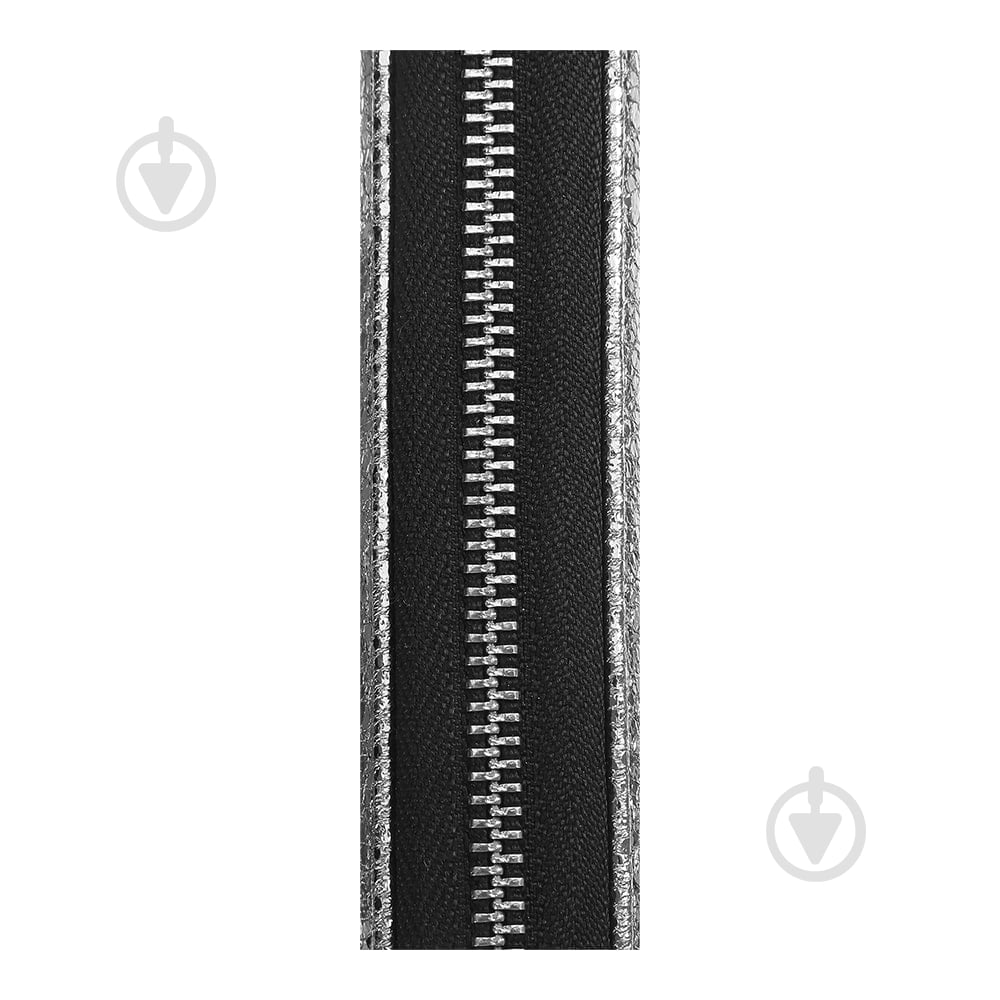 Дневник датированный PRIMAVERA Buromax A5 2026 BM.2120-24 серебристый - фото 6