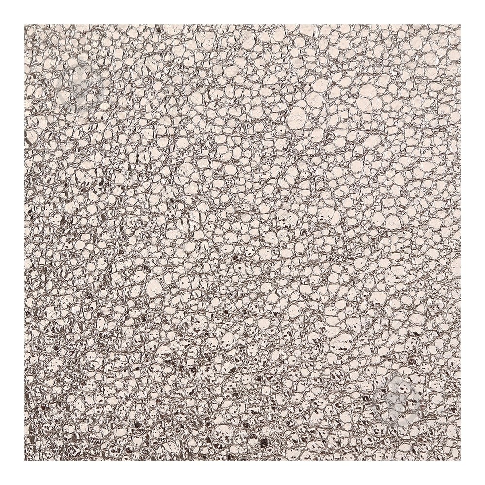 Дневник датированный PRIMAVERA Buromax A5 2026 BM.2120-24 серебристый - фото 4