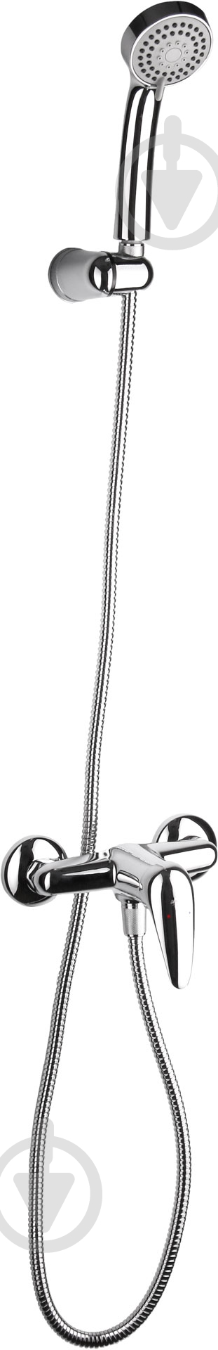 Смеситель для душа Smart Sant Rеаl SM033504AA - фото 1