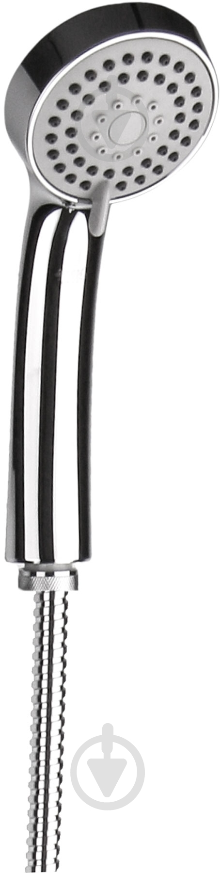 Смеситель для душа Smart Sant Rеаl SM033504AA - фото 2