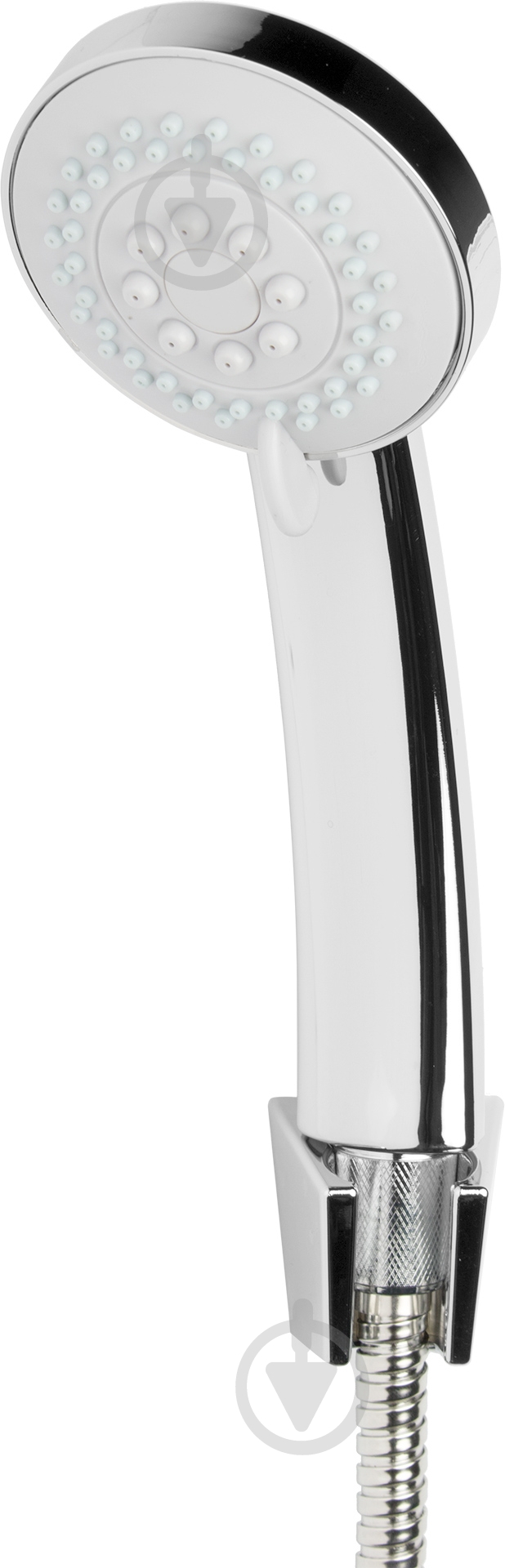 Смеситель для душа Zegor 1205-A037 - фото 3