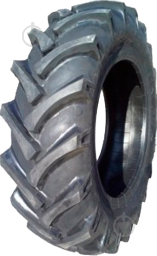 Шина ARMFORCE SOLID AF302 WITH CLICK 23x9-10 R10 нешипованая всесезонные - фото 1 Шина ARMFORCE SOLID AF302 WITH CLICK 23x9-10 R10 нешипованая всесезонные - фото 1