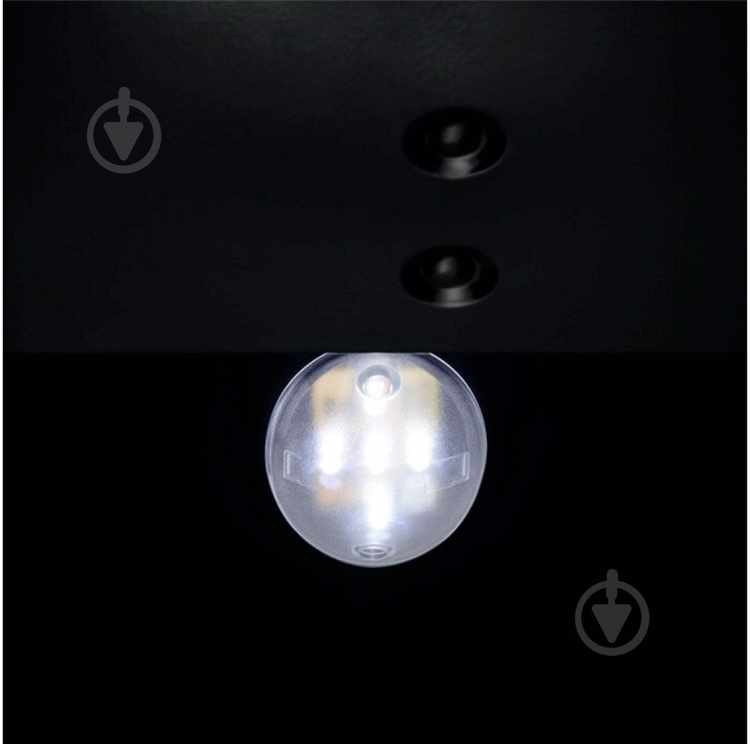 Винный шкаф AEG SWB61501DG - фото 5