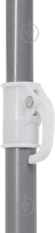 Зонт садовый 176 см - фото 6