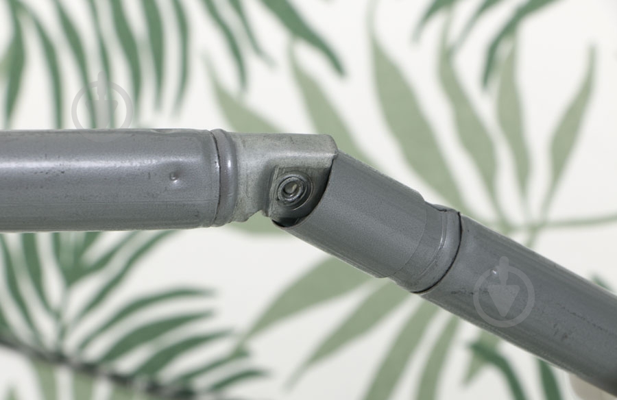 Зонт садовый 176 см - фото 5