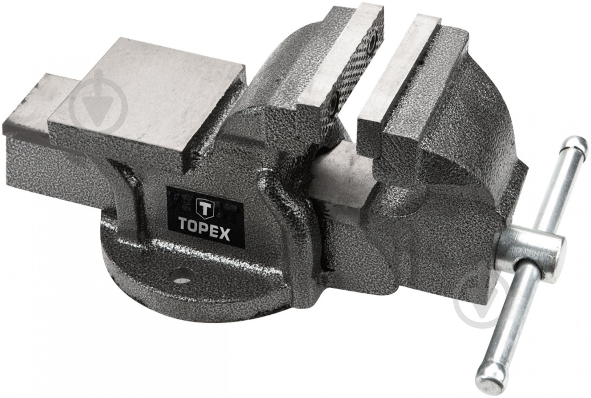 Лещата Topex  07А110 - фото 1