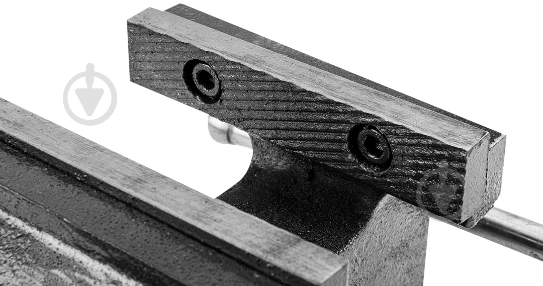 Лещата Topex  07А110 - фото 3