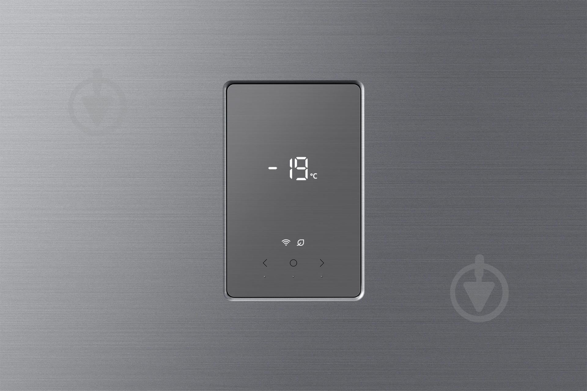 ᐉ Морозильна камера Samsung RZ70H32HETUA • Краща ціна в Києві