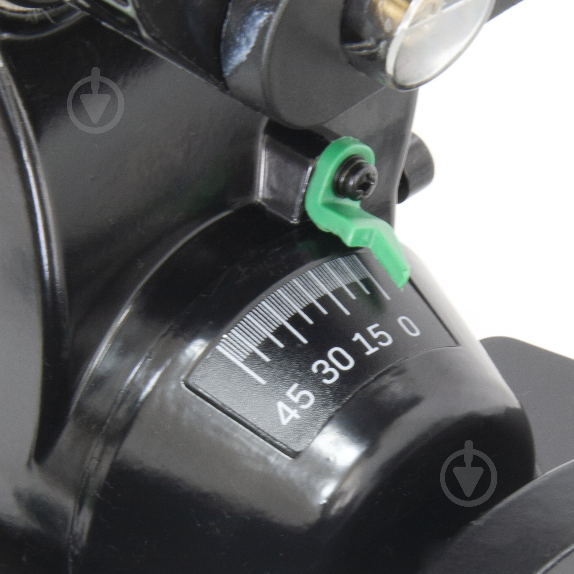 Пила торцювальна DWT KGSP20-255 P - фото 6 Пила торцювальна DWT KGSP20-255 P - фото 6