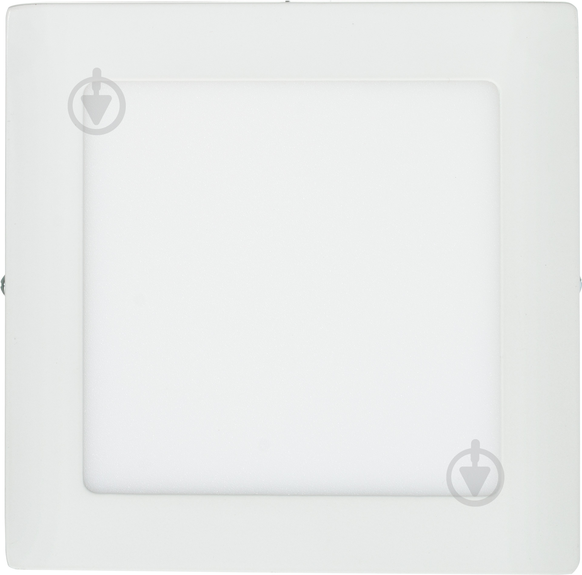 Светильник административный LED Lezard 12 Вт IP20 442SKP-12 - фото 1