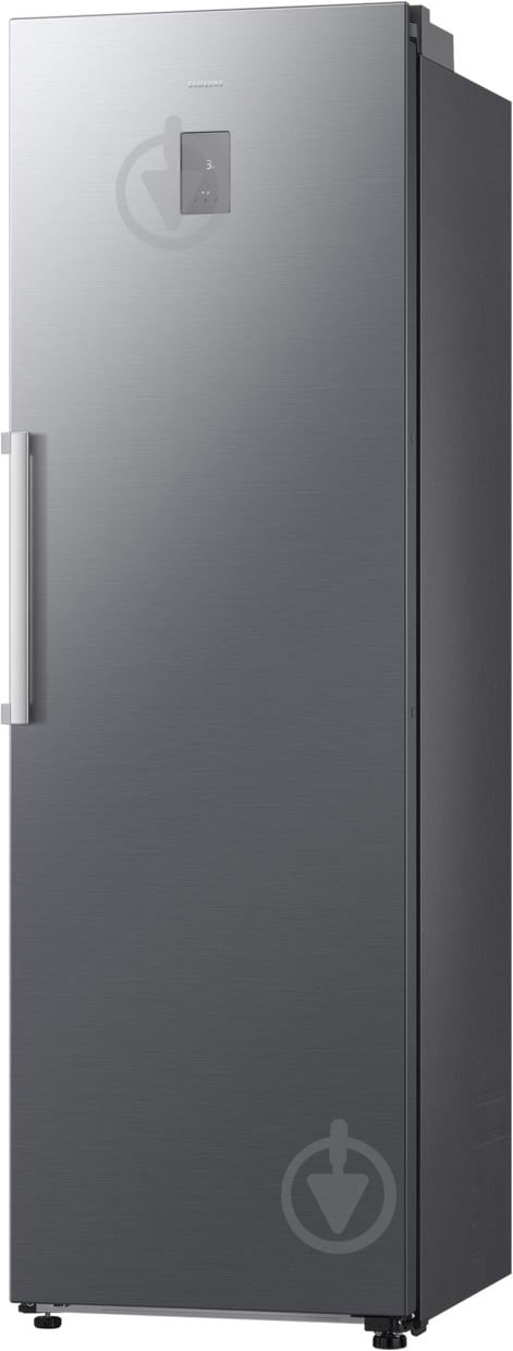 Холодильник Samsung RR70H39CETUA - фото 3