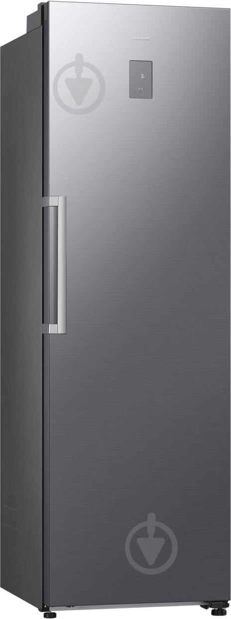 Холодильник Samsung RR70H39CETUA - фото 2