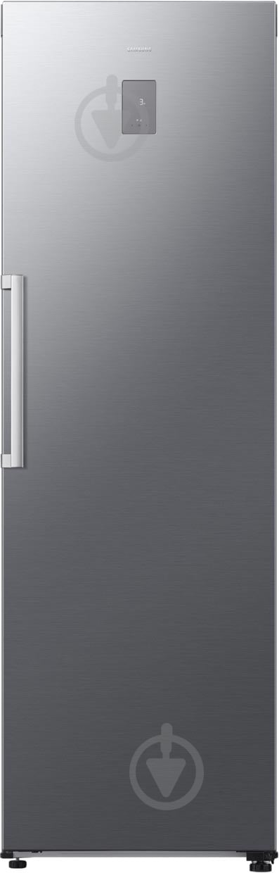 Холодильник Samsung RR70H39CETUA - фото 1