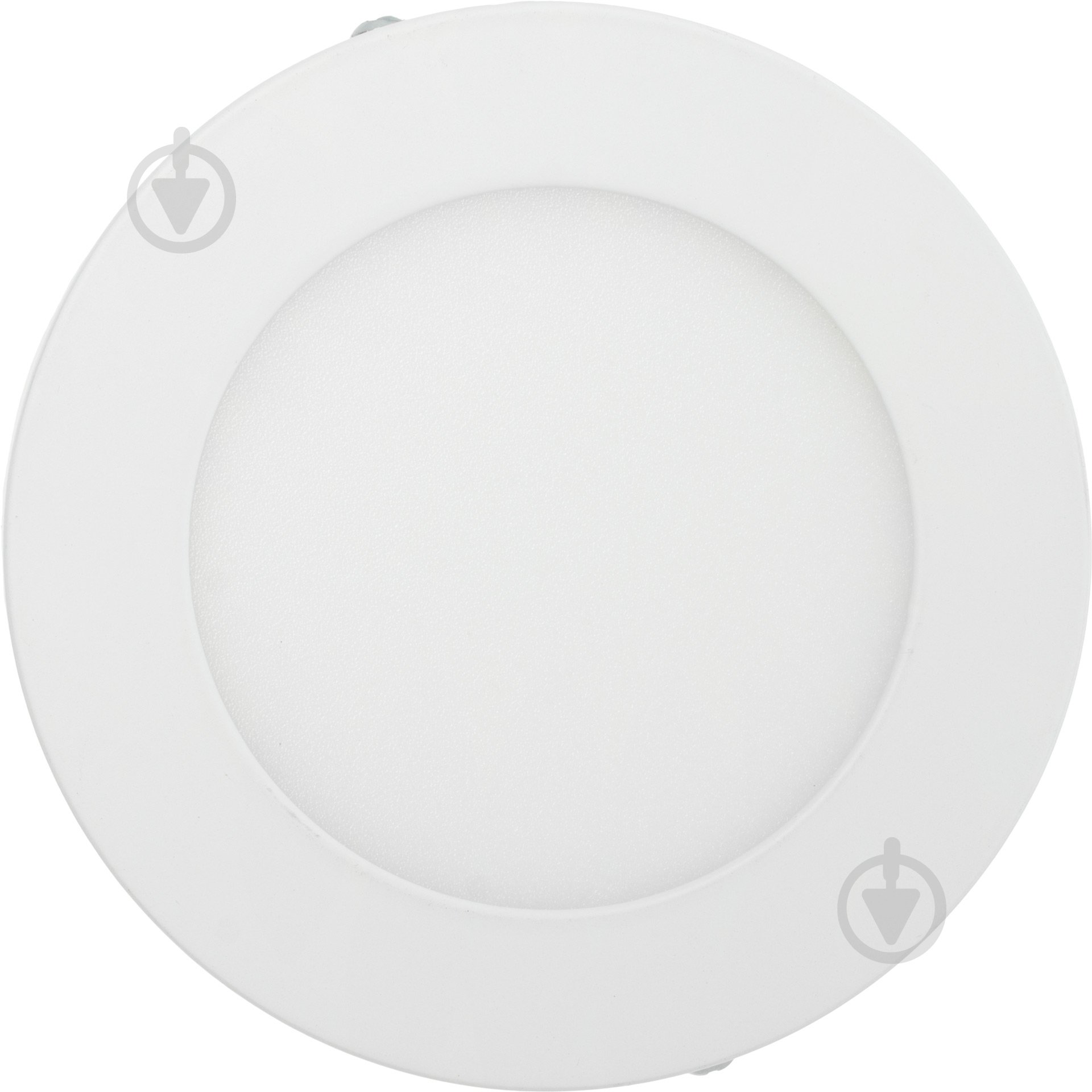 Светильник административный LED Lezard 6 Вт IP20 442SRP-06 - фото 1