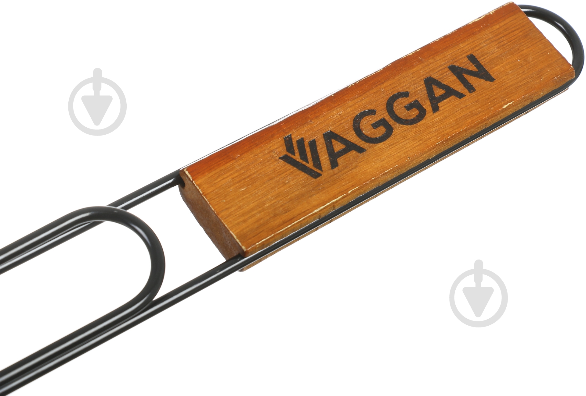 Решетка-гриль Koopman 58х26х31 см - фото 5 Решетка-гриль Koopman 58х26х31 см - фото 5