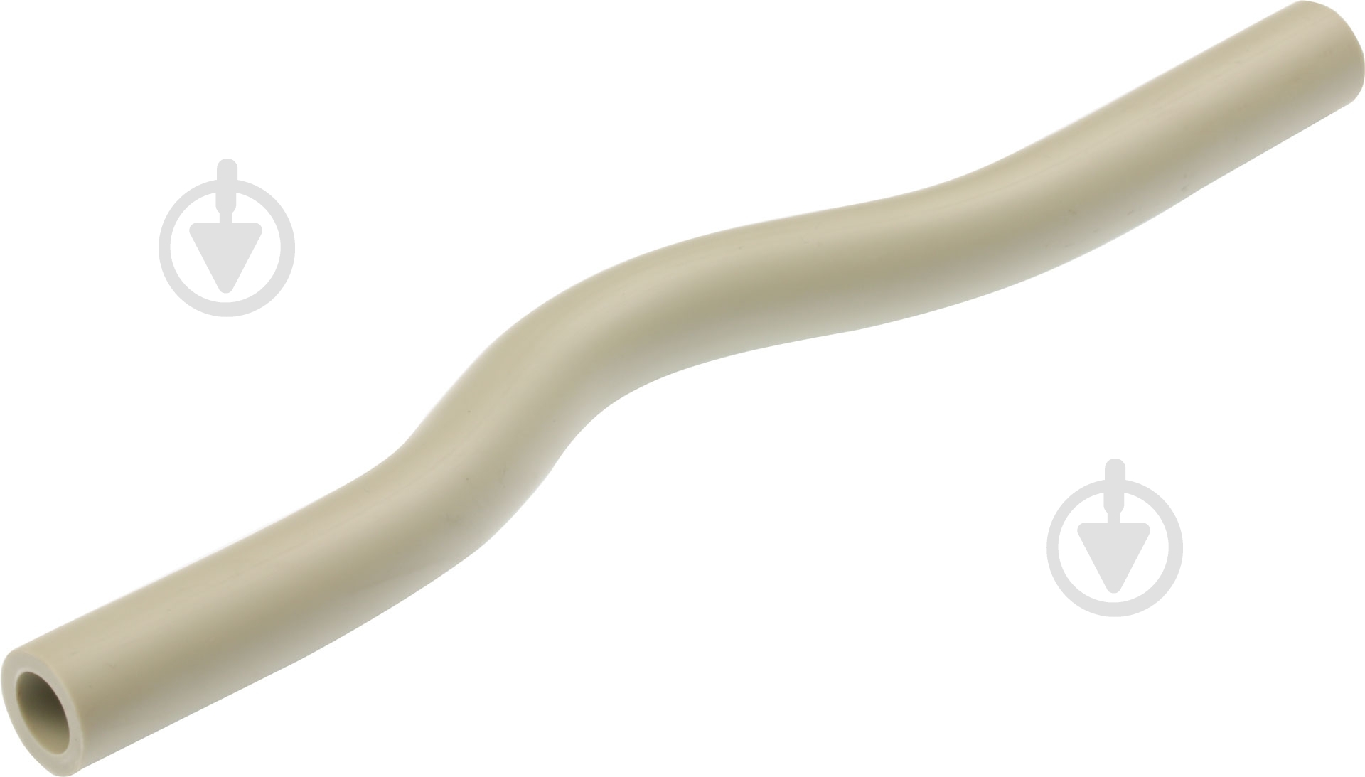 Обвод Hi-Therm ППР d20 мм - фото 1 Обвод Hi-Therm ППР d20 мм - фото 1