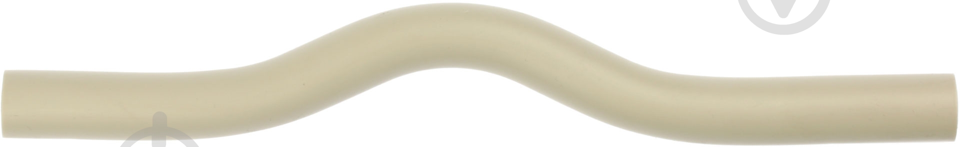 Обвод Hi-Therm ППР d20 мм - фото 2 Обвод Hi-Therm ППР d20 мм - фото 2