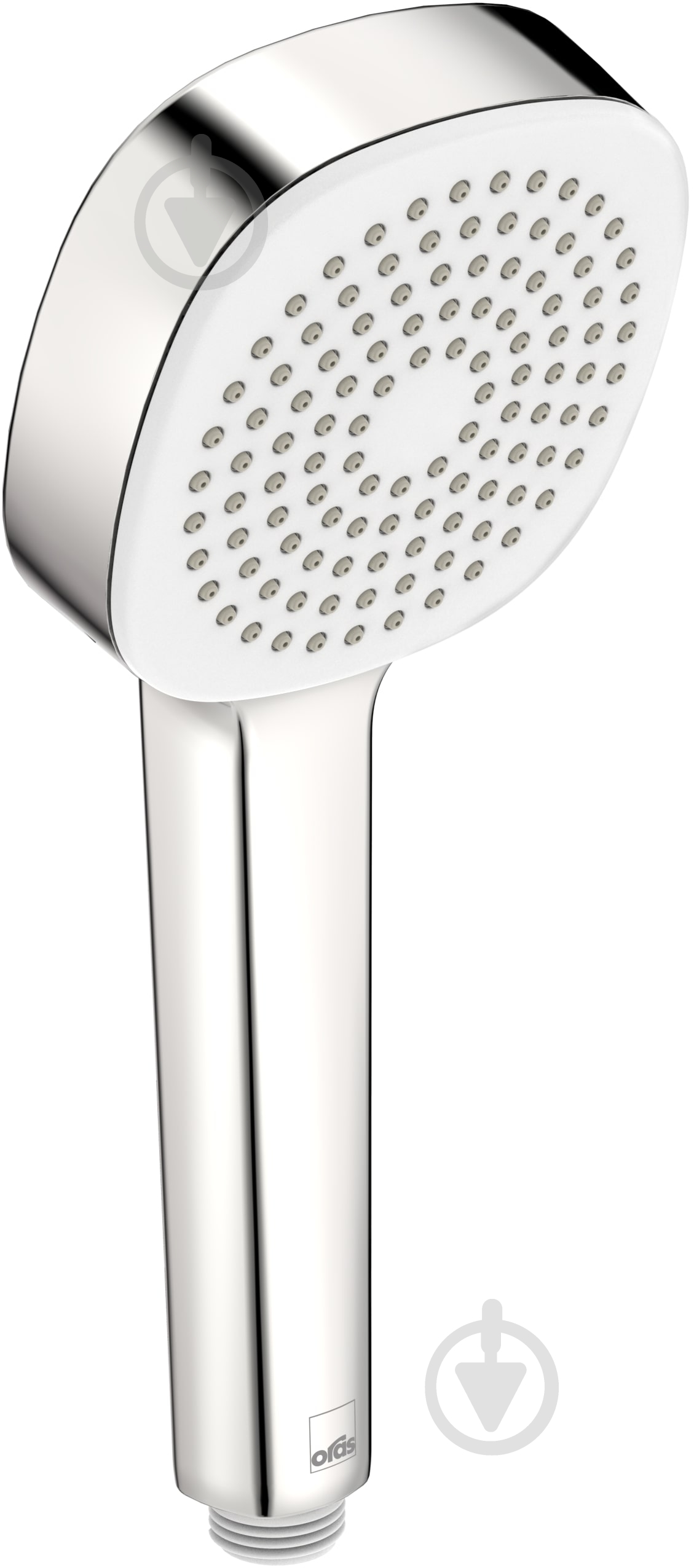 Ручной душ Oras Apollo Style 253020 - фото 1