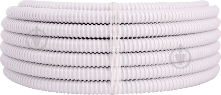 Труба кабельна E.NEXT e.g.tube.pro.12 - фото 2 Труба кабельна E.NEXT e.g.tube.pro.12 - фото 2