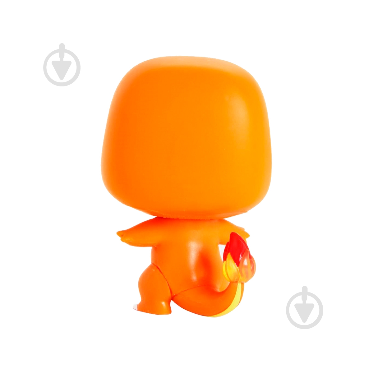 Динозавр Funko Pop! серії Покемон – Чармандер 50403. - фото 4