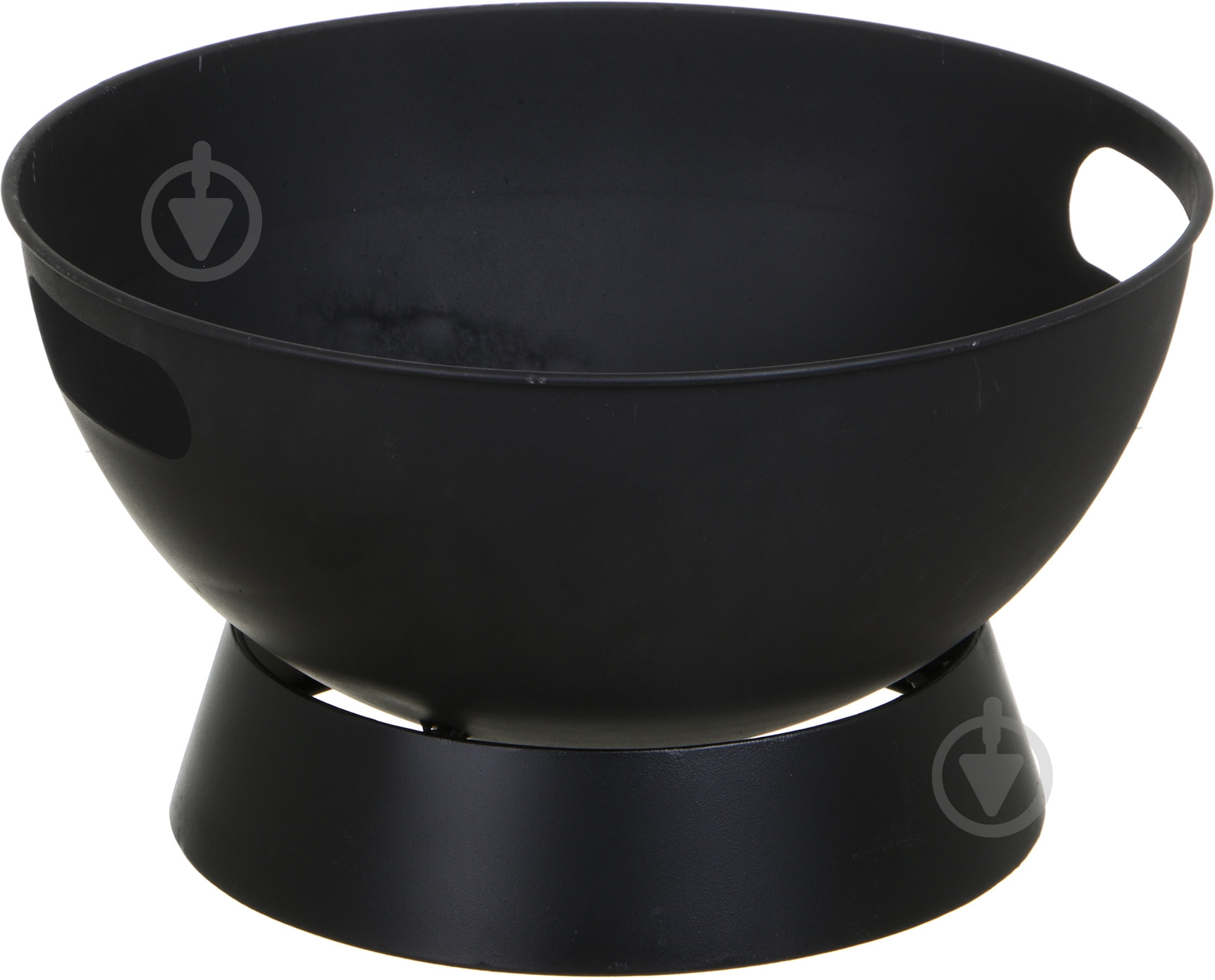 Гриль Koopman 40х22 см - фото 3 Гриль Koopman 40х22 см - фото 3