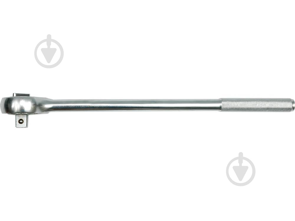 Трещотка 3/4 Vorel 1 шт. 53580 - фото 2