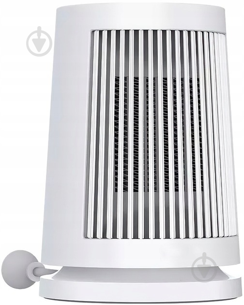 Тепловентилятор Xiaomi Desktop Heater EU BHR8940EU - фото 1