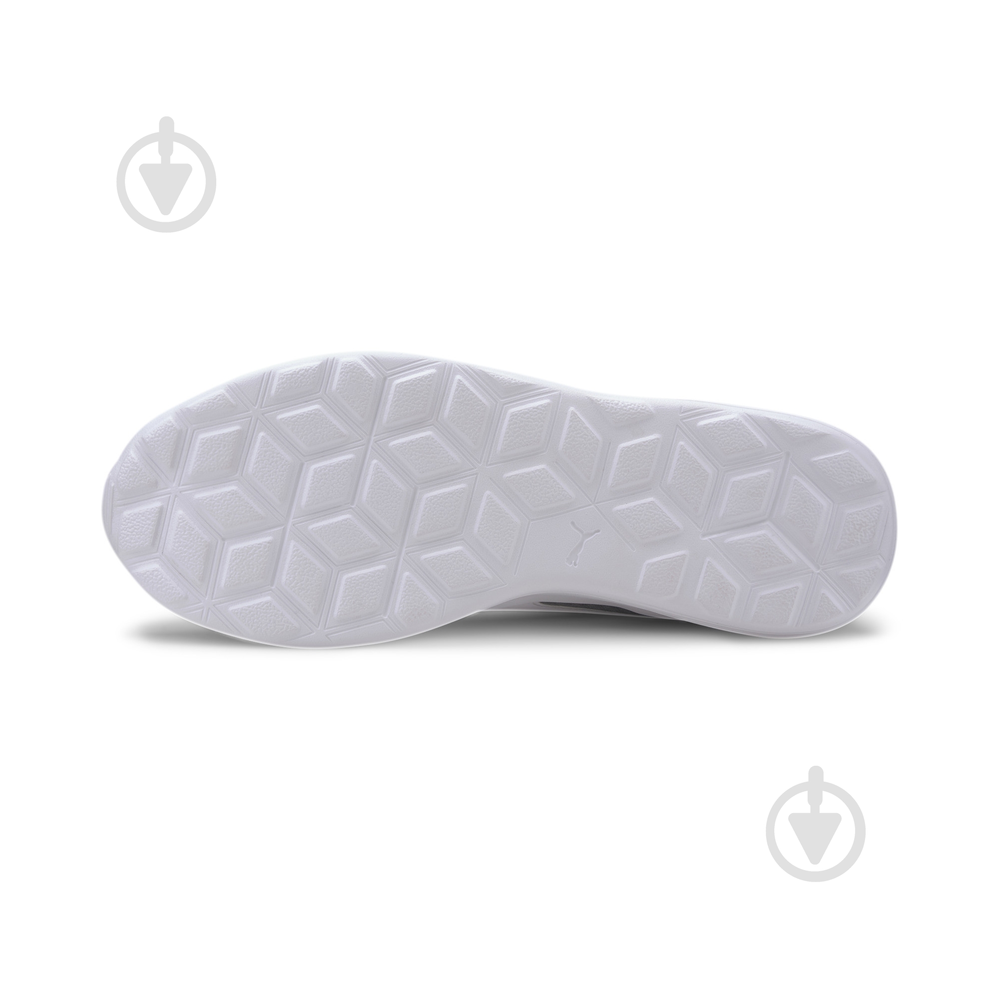 Кросівки Puma ST Activate 36912215 р.10 сірий - фото 4 Кросівки Puma ST Activate 36912215 р.10 сірий - фото 4