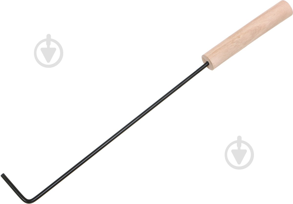 Чаша для огня с крышкой - фото 4 Чаша для огня с крышкой - фото 4