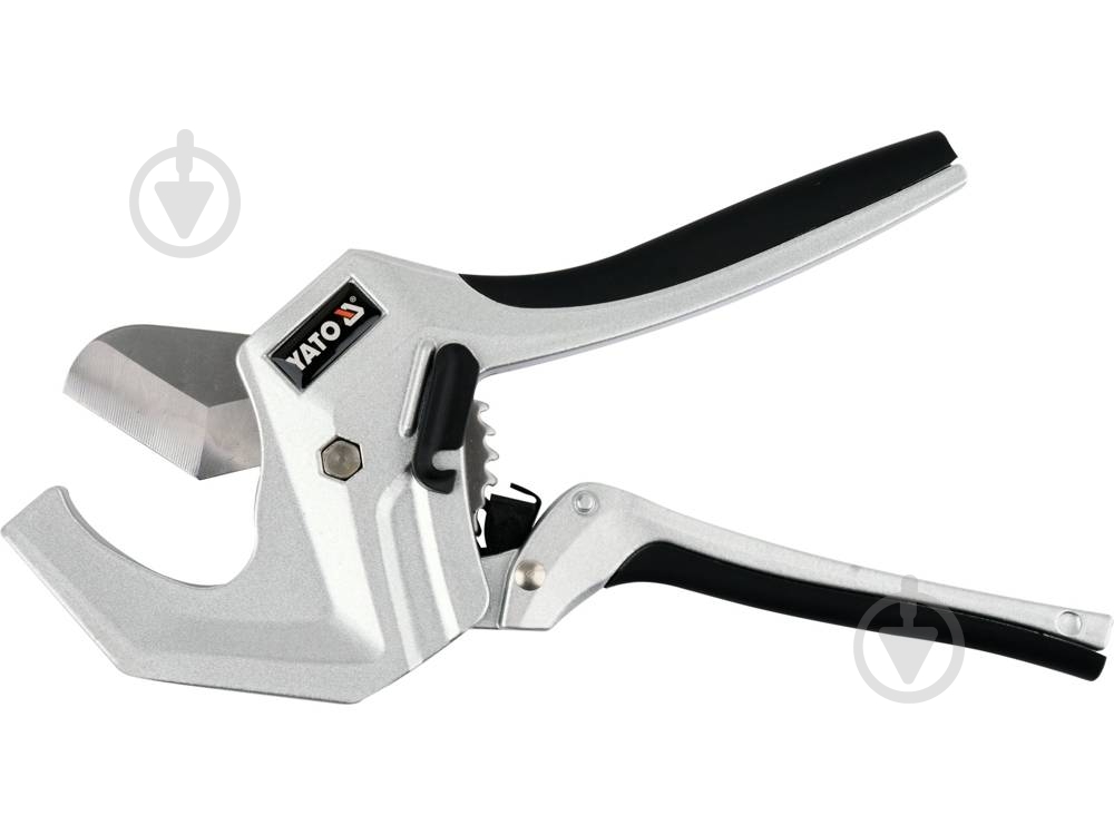 Труборез YATO YT-22292 - фото 3 Труборез YATO YT-22292 - фото 3