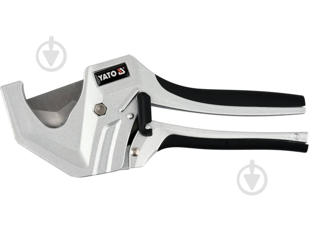 Труборез YATO YT-22292 - фото 1 Труборез YATO YT-22292 - фото 1