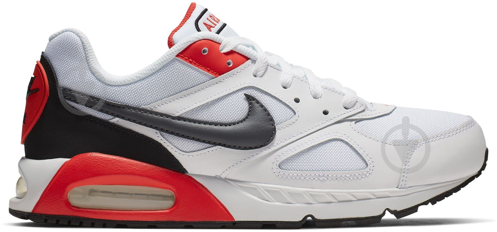ᐉ Кросівки чоловічі демісезонні Nike AIR MAX IVO CD1540-100 р.45