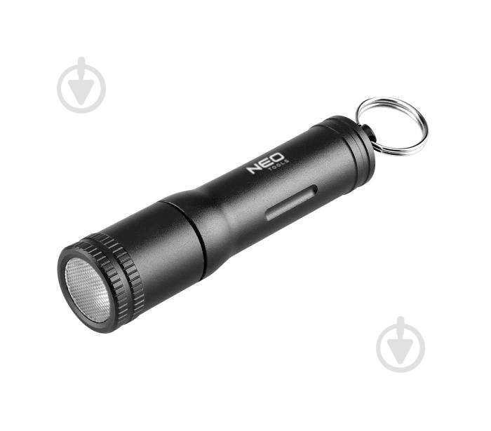 Фонарь светодиодный Neo 99-068 - фото 1 Фонарь светодиодный Neo 99-068 - фото 1