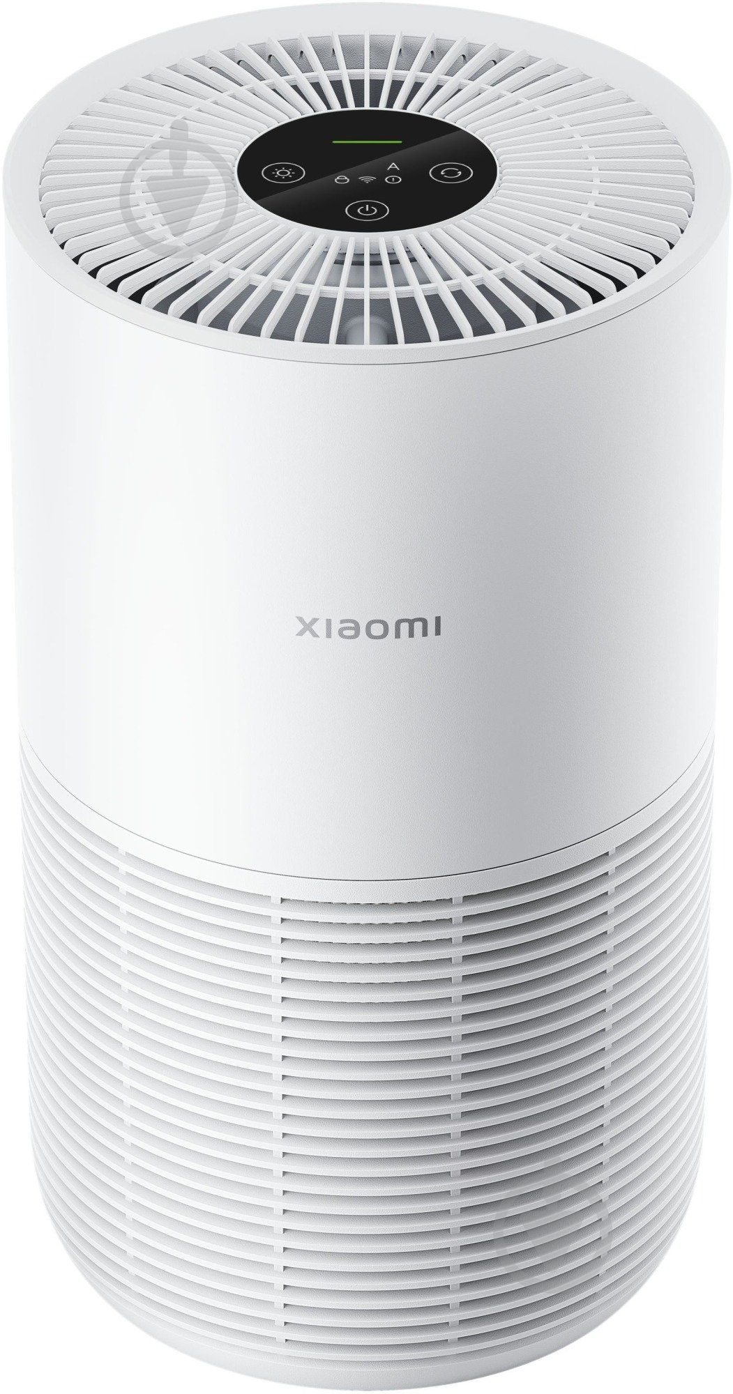 Очиститель воздуха Xiaomi Smart Pet Care Air Purifier EU - фото 2 Очиститель воздуха Xiaomi Smart Pet Care Air Purifier EU - фото 2
