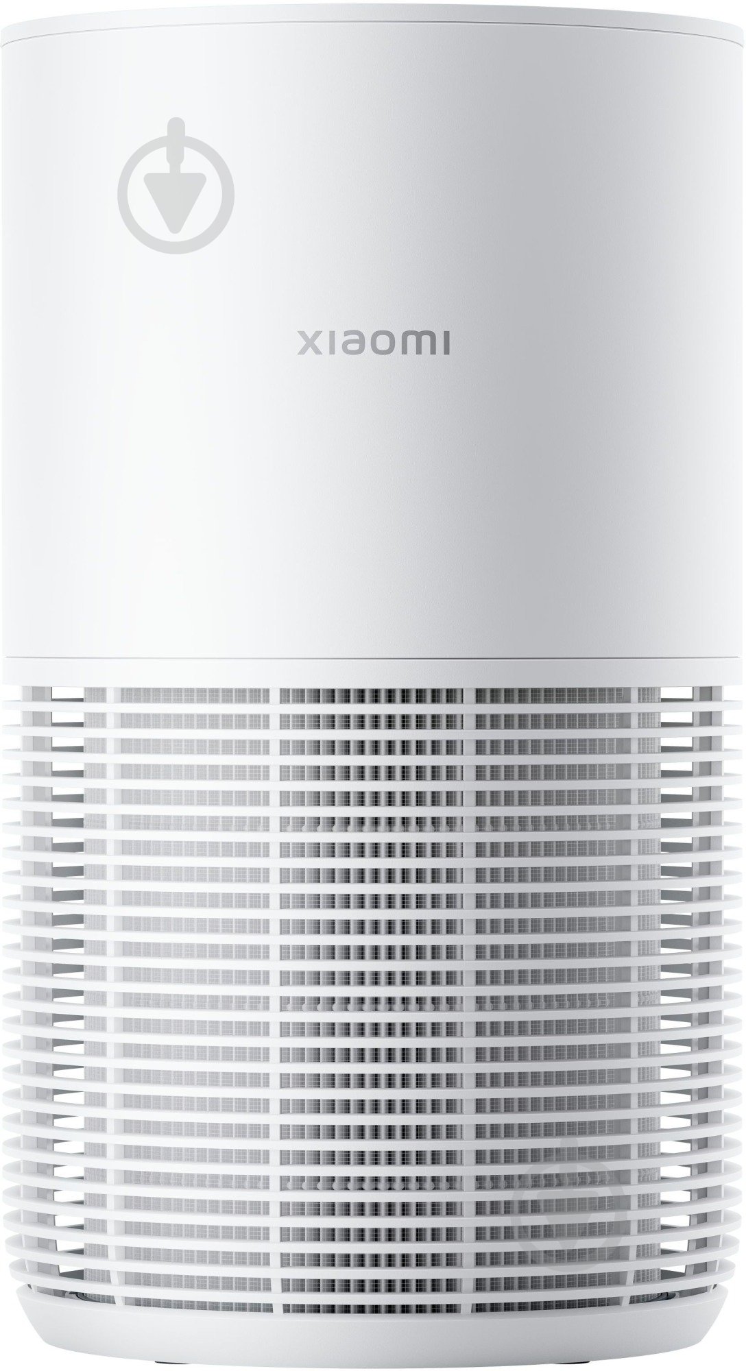 Очиститель воздуха Xiaomi Smart Pet Care Air Purifier EU - фото 1 Очиститель воздуха Xiaomi Smart Pet Care Air Purifier EU - фото 1