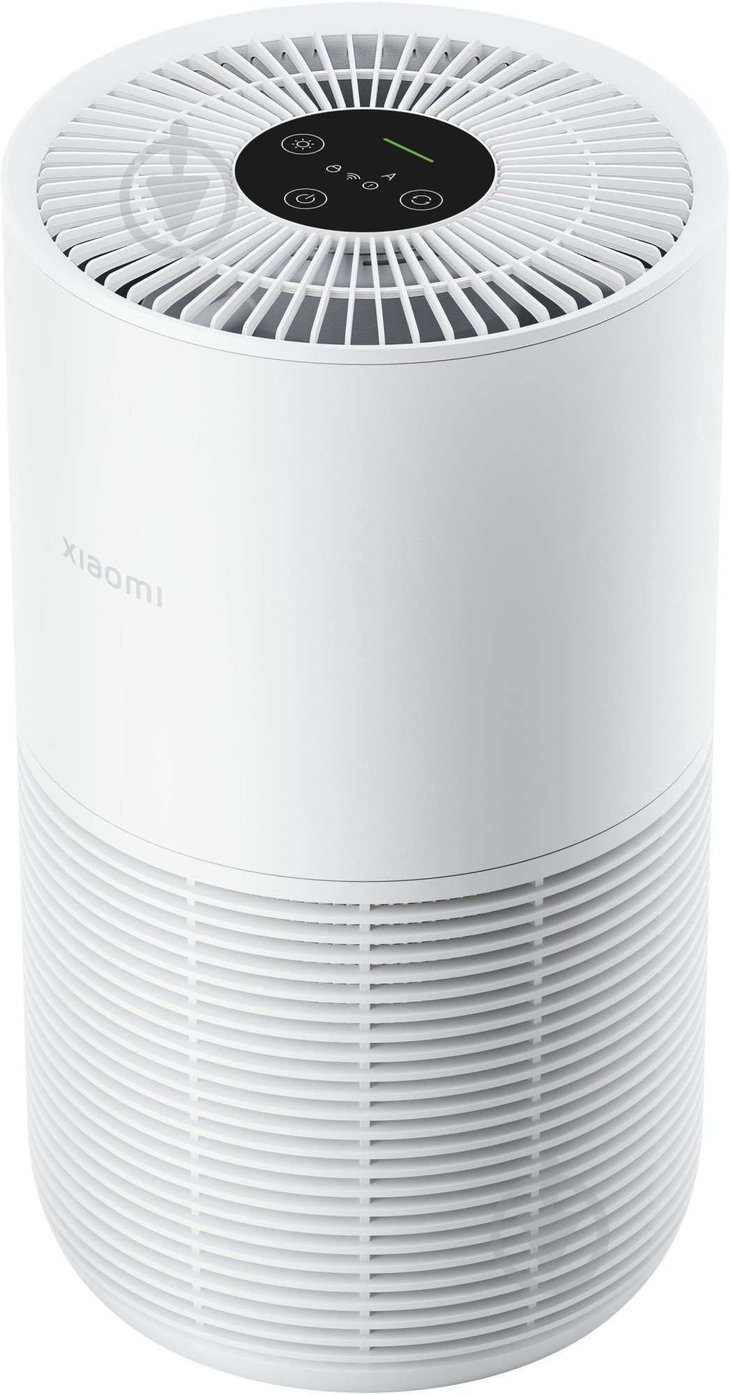 Очиститель воздуха Xiaomi Smart Pet Care Air Purifier EU - фото 3 Очиститель воздуха Xiaomi Smart Pet Care Air Purifier EU - фото 3